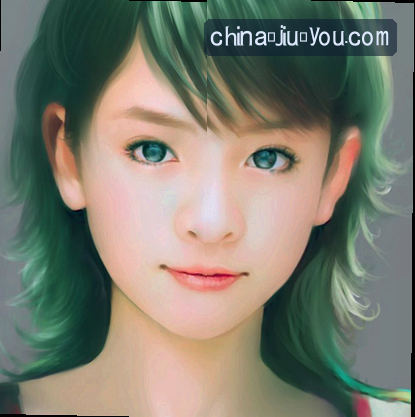 郑爽