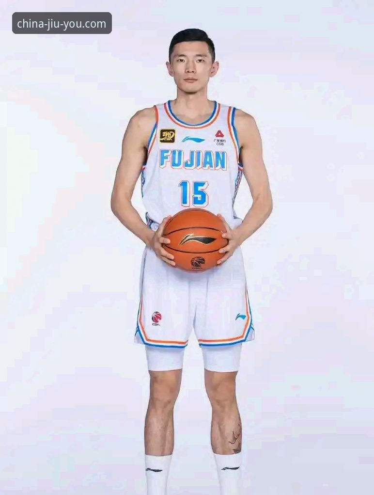 资深用户分享：山西横扫青岛晋级八强，CBA季后赛激战中的九游观赛心得